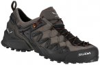Salewa Wildfire Edge M - Zustiegsschuhe - Herren, Gr. 7 UK