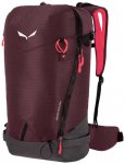 Salewa Winter Mate 28 - Skitourenrucksack - Damen, Gr. 28