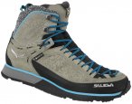 Salewa Ws MTN Trainer 2 Winter GTX - Wanderschuhe - Damen, Gr. 4,5 UK