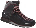 Salewa Ws MTN Trainer 2 Winter GTX - Wanderschuhe - Damen, Gr. 4,5 UK