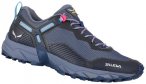 Salewa Ws Ultra Train 3 - Wanderschuh - Damen, Gr. 7,5 UK