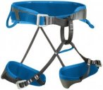 Salewa Xplorer - Klettergurt, Gr. L/XL