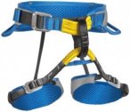 Salewa Xplorer Rookie - Klettergurt - Kinder, Gr. 2XS