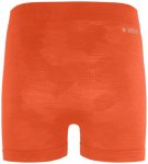 Salewa Zebru Fresh Amr - Sportunterwäsche - Herren, Gr. 46