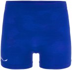 Salewa Zebru Fresh Amr - Sportunterwäsche - Herren, Gr. 52