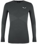 Salewa Zebru Responsive - Funktionsshirt - Herren, Gr. 50