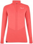Salewa Zebru Responsive - Pullover - Damen, Gr. I46 D40