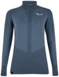 Salewa Zebru Responsive - Pullover - Damen, Gr. I46 D40