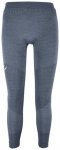 Salewa Zebru Responsive - Unterhose Lang - Herren, Gr. 52