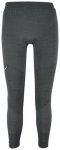 Salewa Zebru Responsive - Unterhose Lang - Herren, Gr. 48