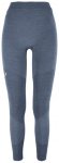 Salewa Zebru Responsive - Unterhose Skitouren - Damen, Gr. I44 D38