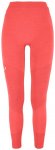 Salewa Zebru Responsive - Unterhose Skitouren - Damen, Gr. I42 D36