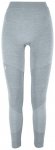 Salewa Zebru Responsive - Unterhose Skitouren - Damen, Gr. I42 D36