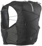 Salomon Active Skin 8 Set - Trailrunning Rucksack, Gr. L