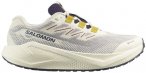 Salomon Aero Blaze 3 Grvl GTX - Trailrunning Schuhe - Herren, Gr. 9 UK