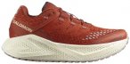 Salomon Aero Glide 3 GRVL W - Trailrunningschuh -Damen, Gr. 4,5 UK