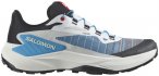 Salomon Genesis M - Trailrunning-Schuhe - Herren, Gr. 11 UK
