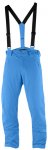 Salomon Iceglory - Skihose - Herren, Gr. 2XL