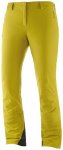 Salomon Icemania - Skihose - Damen, Gr. XL
