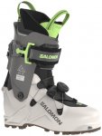 Salomon MTN Summit Pro - Skitourenschuhe, Gr. 29,5 MP