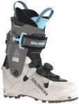 Salomon MTN Summit Pro W - Skitourenschuhe - Damen, Gr. 24,5 MP