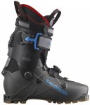 Salomon S/LAB MTN Summit - Skitourenschuhe, Gr. 26,5 MP
