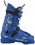 Salomon S/PRO Alpha 130 - Skischuhe, Gr. 26,5 MP