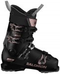 Salomon S/PRO Alpha 90 W - Skischuhe - Damen, Gr. 24,5 MP