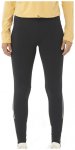 Salomon Sense Aero Stow W - Leggings - Damen, Gr. S