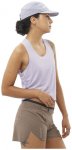 Salomon Sense Aero W - Trailrunningtop - Damen, Gr. M