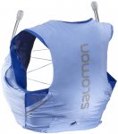 Salomon Sense Pro 5 - Trilrunning Rucksack - Damen, Gr. L