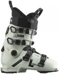 Salomon Shift Pro 100 W AT - Freerideschuhe - Damen, Gr. 26,5 MP