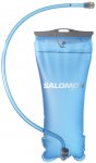 Salomon Soft Reservoir 2L - Trinkblase