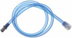 Salomon Soft Reservoir Tube - Zubehör Trinkblase