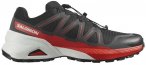 Salomon Speedcross Peak M - Trailrunning Schuhe - Herren, Gr. 11 UK