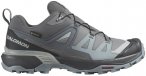 Salomon X Ultra 360 GTX W - Wanderschuh - Damen, Gr. 6,5 UK