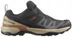 Salomon X Ultra 360 GTX - Wanderschuh - Herren, Gr. 7,5 UK