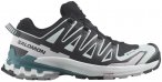 Salomon XA PRO 3D V9 GTX W - Trailrunning Schuhe - Damen, Gr. 7 UK