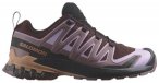 Salomon XA Pro 3D V9 W - Trailrunning-Schuhe - Damen, Gr. 7 UK