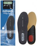 Saluber Multisport 480, Gr. 36