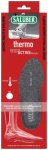 Saluber Thermo Sole, Gr. 36