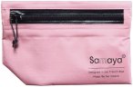 SAMAYA Travel Case - Reiseetui