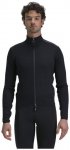 SANTINI Adapt Multi - Fahrradjacke - Herren, Gr. XL