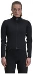 SANTINI Adapt Multi Ws - Fahrradjacke - Damen, Gr. XL