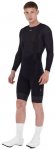 SANTINI Adapt Shell - Fahrradhose - Herren, Gr. 3XL