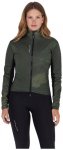SANTINI Alpha™ Insulated - Fahrradjacke - Unisex, Gr. XS