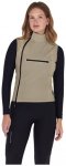 SANTINI Alpha Insulated - Fahrradweste - Unisex, Gr. L