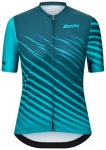 SANTINI Astro Ws - Fahrradtrikot - Damen, Gr. M