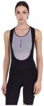 SANTINI Delta Ws - Fahrrad Funktionsshirt - Damen, Gr. M