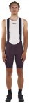 SANTINI Gravel - Fahrradhose - Herren, Gr. 3XL